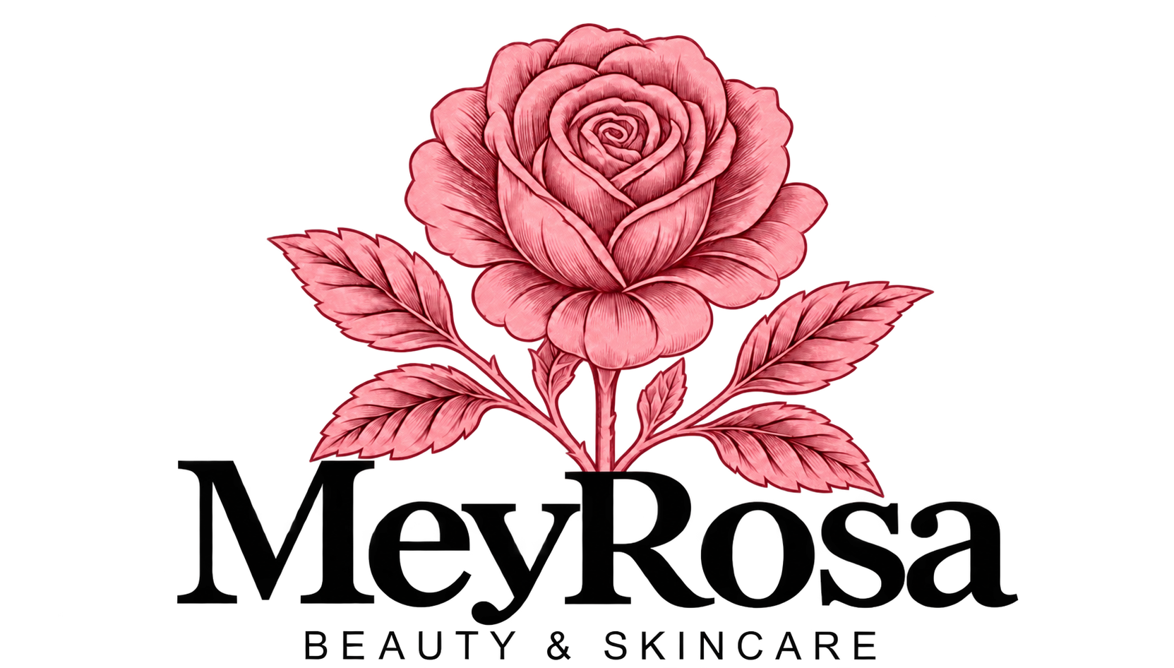 Meyrosa — Beauty & Skincare